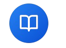 Icon Buku